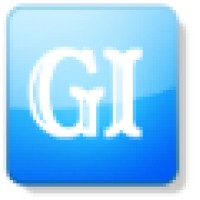 Getinterviews.Com