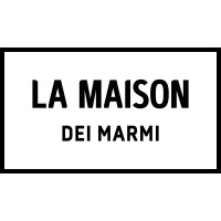 La Maison Dei Marmi logo - Similar company to Valerie Lane