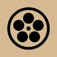 Shimahara Visual logo - Similar company to Studio Odey