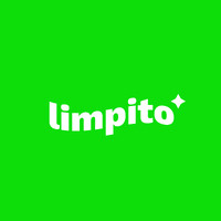 Limpito SRL logo - Similar company to Store In House
