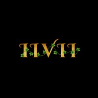 IIVII LLC. logo - Similar company to Shopfreely.Com