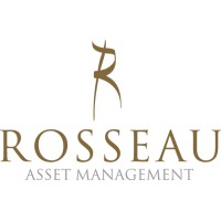Rosseau Asset Management Ltd. logo - Similar company to Bikaner Advisors