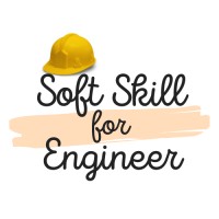 Soft Skill for Engineer logo - Similar company to Automation Courses