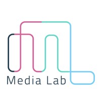 Media Lab  Solutions