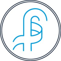 formesa logo - Similar company to Artcafé