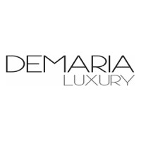 De Maria Luxury logo - Similar company to Gitre