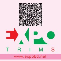 ExpoTrims Industries Ltd. logo - Similar company to Ablogaday