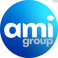 ActivationMachine, Inc. logo - Similar company to Aliveco Inc.