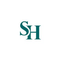 StanHope Farm logo - Similar company to Eworld Abuja