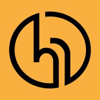 Hello Online logo - Similar company to Hello Ai