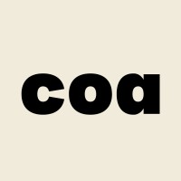 Cota Azur logo - Similar company to Hds
