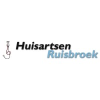 Huisartsen Ruisbroek