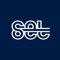 Set Pipes  - Iceland logo - Similar company to Sjávarorka