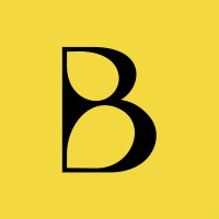 Bonito Ibiza Hotel logo - Similar company to Elcamm