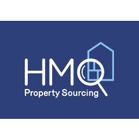 HMO PROPERTY SOURCING LIMITED logo - Similar company to The Hmo Professionals