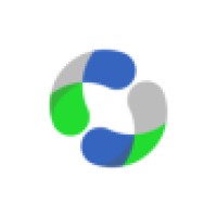 Pivot Advisory Group logo - Similar company to Star - Link Group ( Au Vad Of Ruijie Networks)