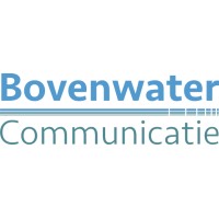 Bovenwater Communicatie