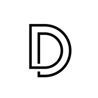 Design Driven Media logo - Similar company to Modern Driven Media