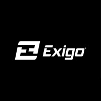 Exigo® logo - Similar company to Oakman Coaching