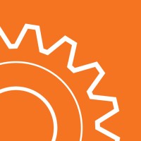 ACIES logo - Similar company to Siisa Soluciones