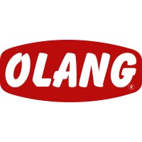OLANG S.r.l logo - Similar company to Zero - K
