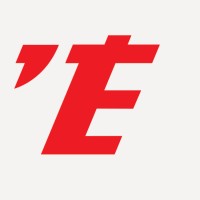 L'EQUIPE logo - Similar company to Lffp - Ligue Féminine De Football Professionnel