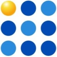 Saphir Industrie (SIN) logo - Similar company to Dalloz Pre-Setting