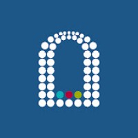Δομή Απασχόλησης & Σταδιοδρομίας Πανεπιστημίου Ιωαννίνων  | Career Development & Employment Services logo - Similar company to Πρόγραμμα Mentoring Πανεπιστημίου Ιωαννίνων