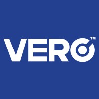 VERO Coffee & Beverages logo - Similar company to Driving The Future