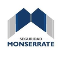 SEGURIDAD MONSERRATE COL logo - Similar company to Naser Ltda