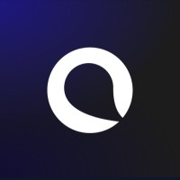 Infid AB logo - Similar company to Limeloop Ab