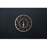 YYZ Media logo - Similar company to Mist Toronto