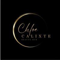 CHLOE CALIXTE ENTERPRISE logo - Similar company to Primflex Digital