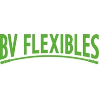 BV Flexibles logo - Similar company to Aero-Flex Corp