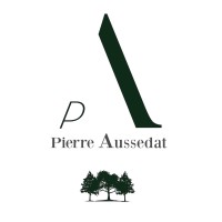 PIERRE AUSSEDAT logo - Similar company to Terragree