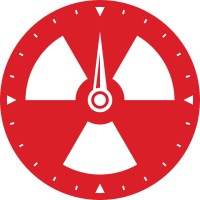 Danger Interactive Llc