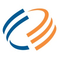 Franklin Energy logo - Similar company to Energy Solutions