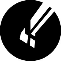 Moar Technologies Corp logo - Similar company to Livestage