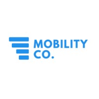 MobilityCo logo - Similar company to Well Cool Clothing