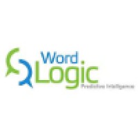 Wordlogic Corporation