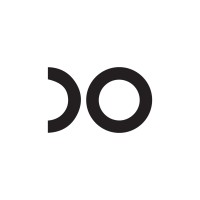 The Design Office logo - Similar company to Mi Designer