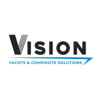 Vision Composite Solutions logo - Similar company to Plexus Composites Ltd