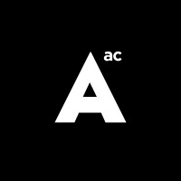 Agrego | Agencia Creativa logo - Similar company to Wedesign
