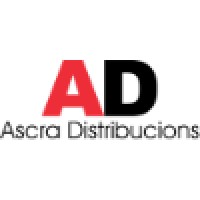 Ascra Distribucions, S.L.