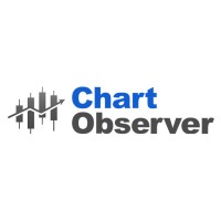 ChartObserver logo - Similar company to Qualisync