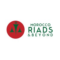 Morocco Riads & Beyond logo - Similar company to Overseas Network