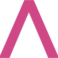FACONAUTO WOMAN logo - Similar company to Faconauto