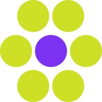 Teamtree logo - Similar company to Syntexa