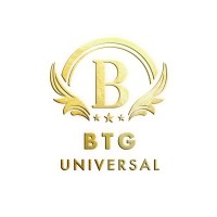 BTG Universal logo - Similar company to Bharathi Solar Pvt Ltd
