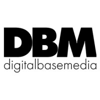 Digital Base Media logo - Similar company to Proshipper Fulfillment